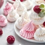 Cuisson meringue : douce, craquante, et sans stress