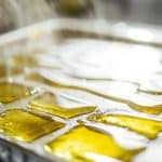 Démoulage tuile salée : l’astuce de chef pour ne pas qu’elle casse