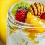 Faire des yaourts maison : simple, économique et sans yaourtière