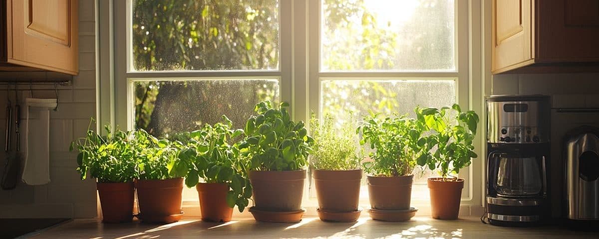 Pupe de mouche maison : une astuce naturelle pour repousser les intrus