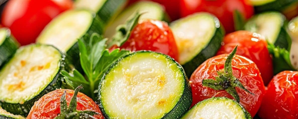 Remplacer la béchamel dans un gratin : plus léger, plus digeste, tout aussi bon