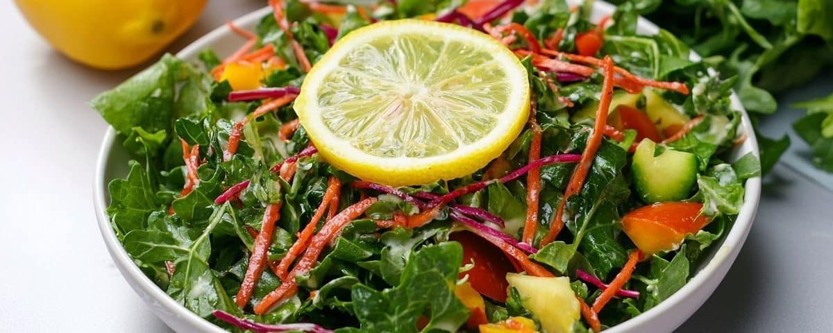 Trop de citron : comment rattraper une recette trop acide ?