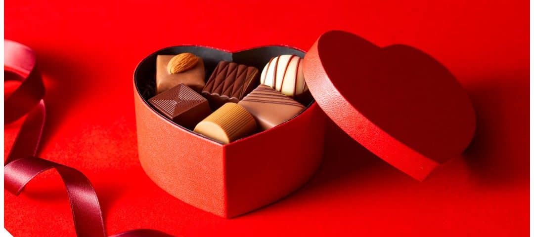Pâques gourmand