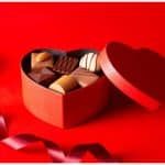 Pâques gourmand
