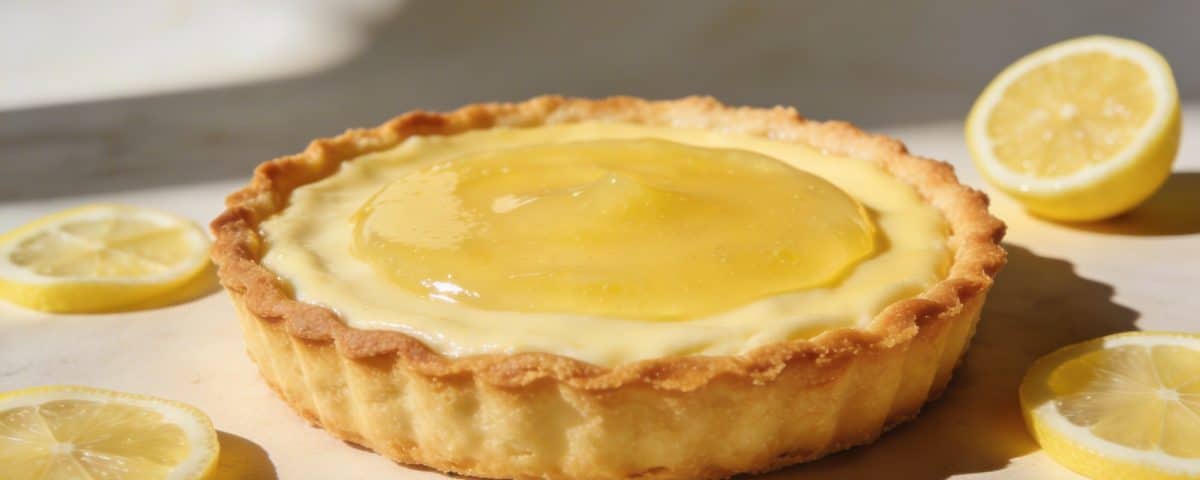 Brioche maison réussie du premier coup : la recette qu'on vous cachait