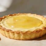 Brioche maison réussie du premier coup : la recette qu'on vous cachait