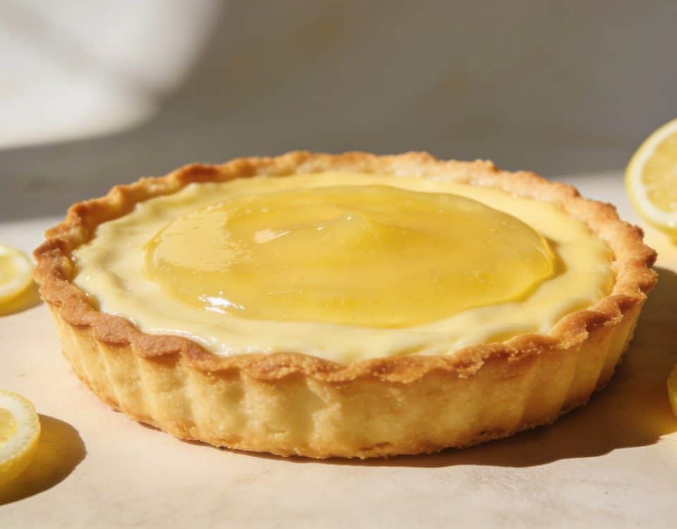 Brioche maison réussie du premier coup : la recette qu'on vous cachait