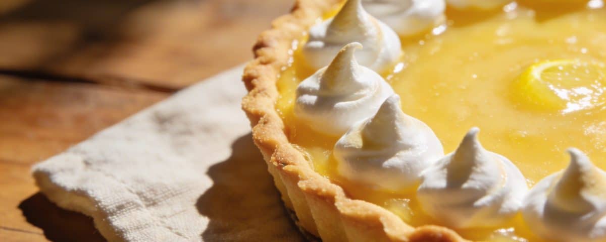 Carottes fondantes et savoureuses : le guide complet pour réussir leur cuisson à tous les coups