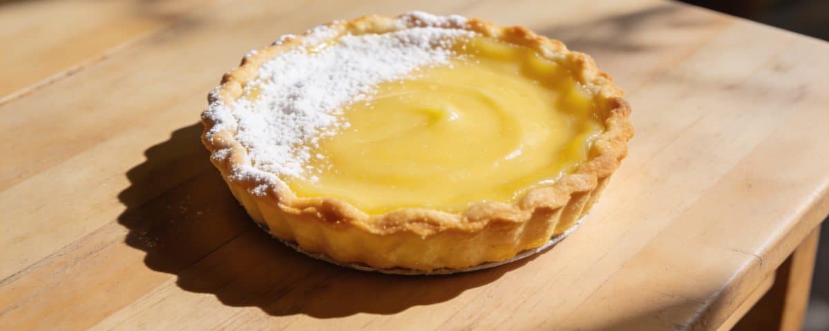 Ce cake marbré sans œufs ni beurre va vous surprendre : il est encore meilleur que l'original