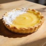 Ce cake marbré sans œufs ni beurre va vous surprendre : il est encore meilleur que l'original