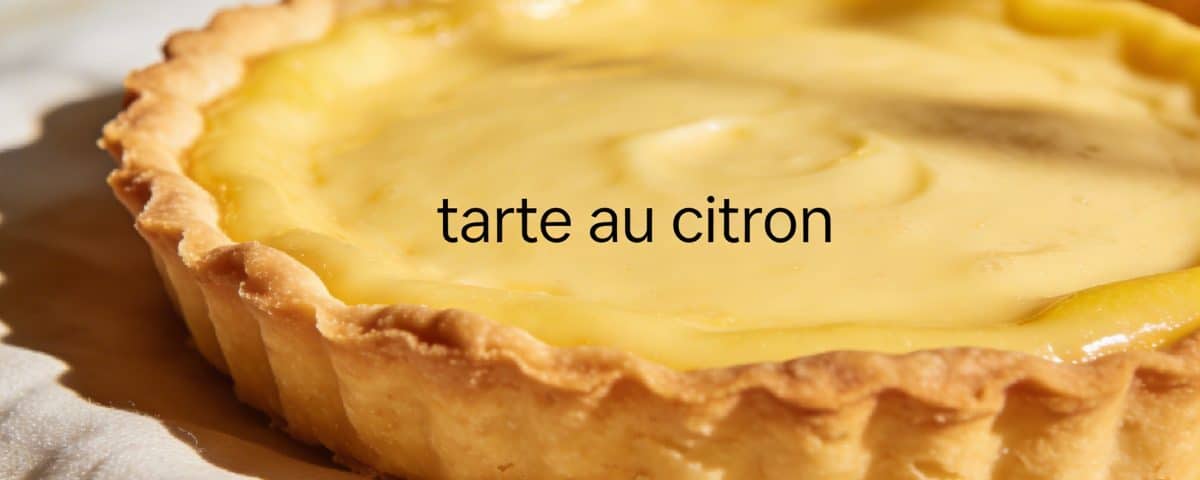 Ce gâteau aux pommes ultra moelleux se prépare en 20 minutes chrono