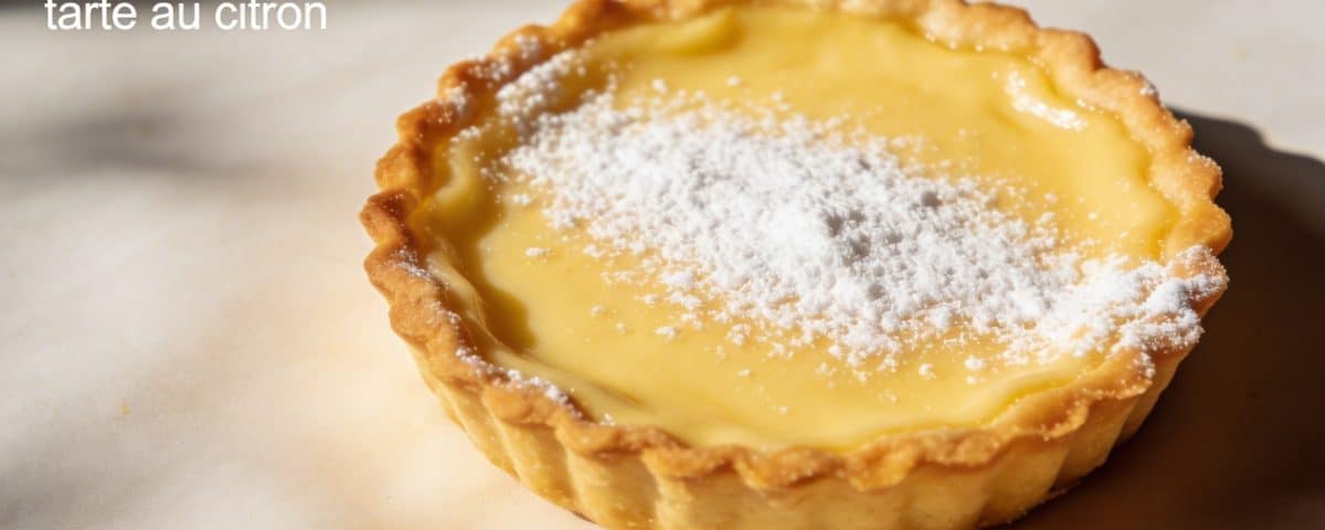 Graines de chia : 7 recettes express qui font vraiment la différence sur la balance
