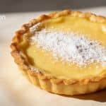 Graines de chia : 7 recettes express qui font vraiment la différence sur la balance