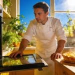 Préchauffer le four : un chef dévoile quand c'est vraiment inutile (et ça change tout)