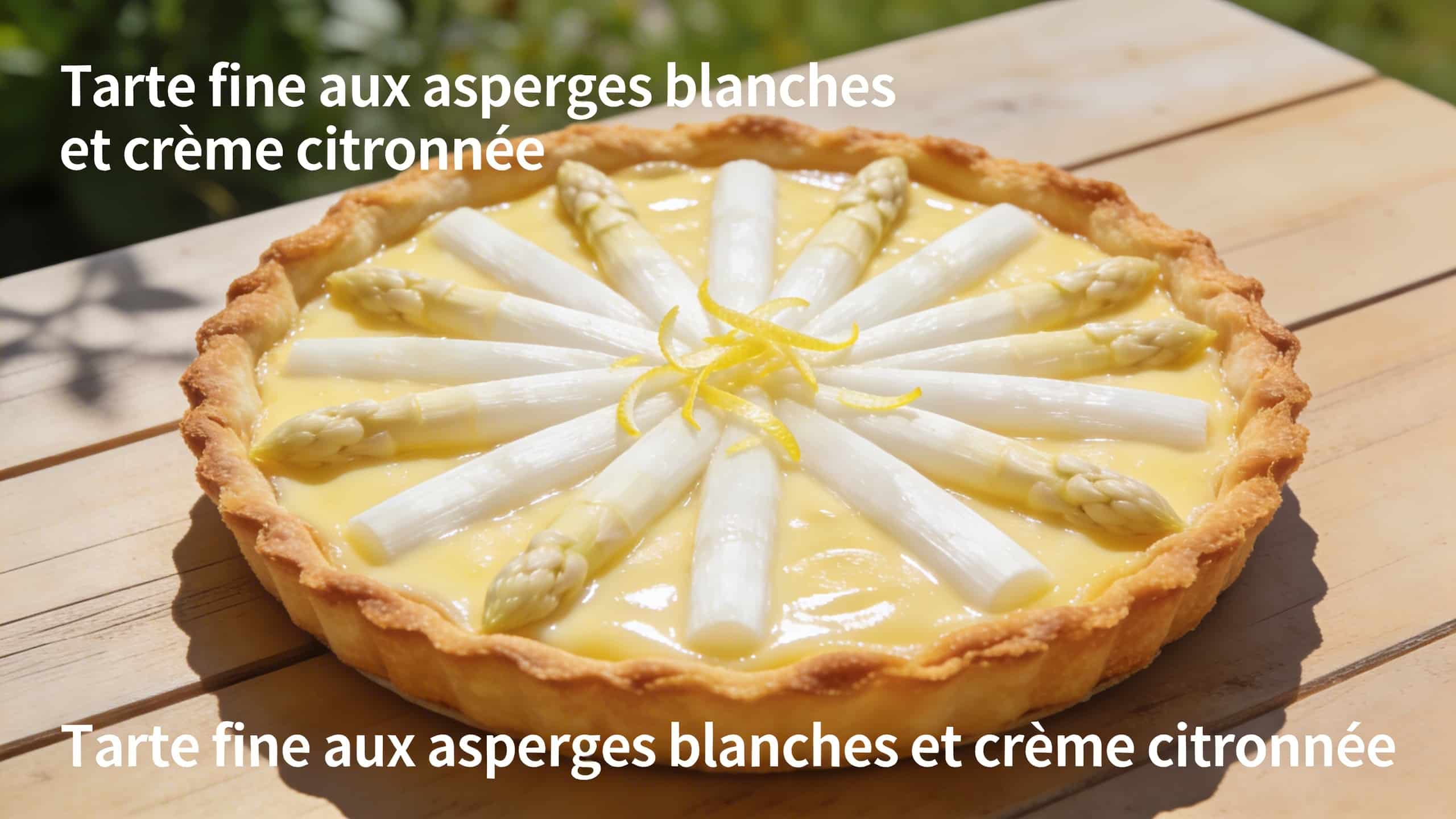 Sitemapcdatahttpswen2windecoocomconverses Blanches Compenseesnull