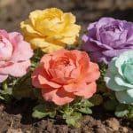 5 vivaces à planter une seule fois pour une décennie de floraison sans effort