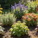 Ces 10 vivaces à croissance rapide vont transformer votre jardin dès la première saison